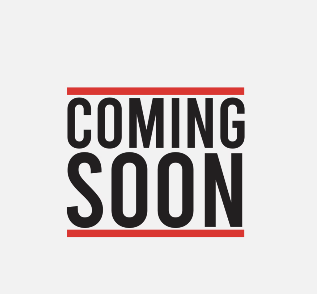 Miss Q Restaurant And Bakery